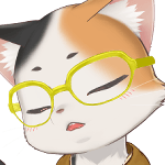 시우