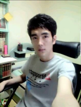 우성아빠™