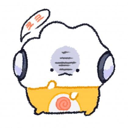 [찹]크크 프로필