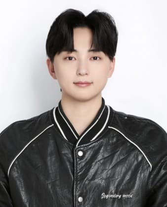 하빈뚠