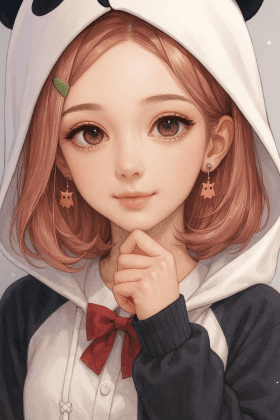 °사랑별빛°
