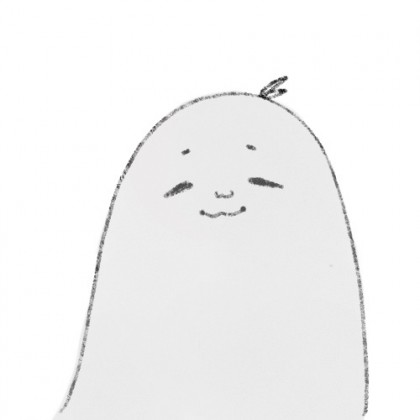 엠돈m