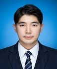 김춘례92