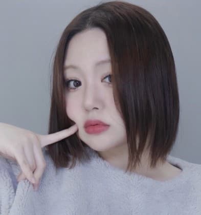코코냥
