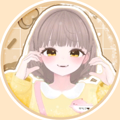 무빙구♥