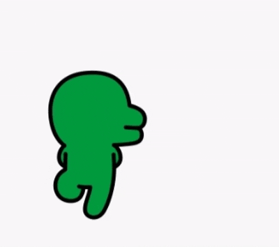 콘₂ 프로필