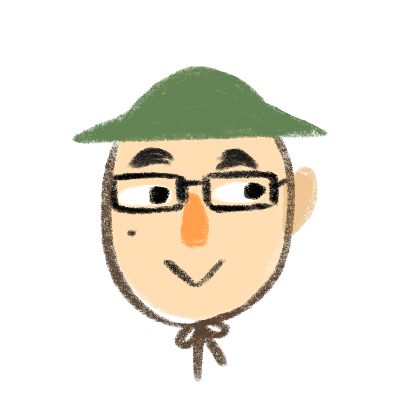 konbom