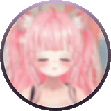 멍이♥ 프로필