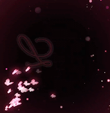 ♡린