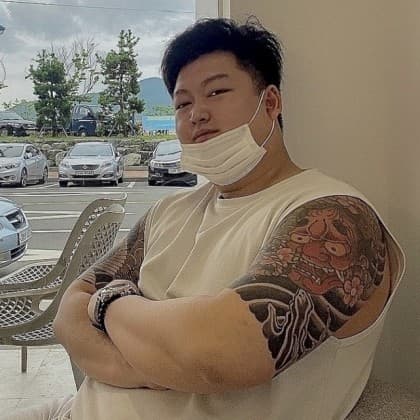 #이청명