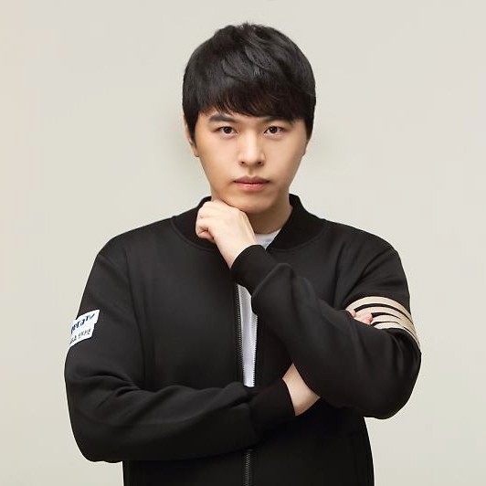 Stork송병구 프로필