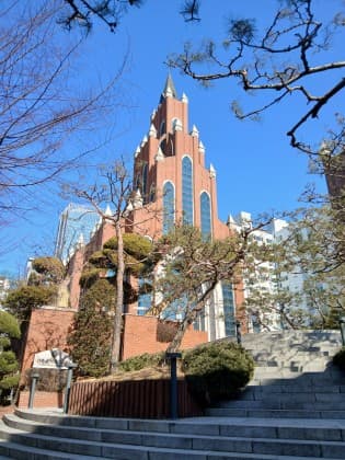걸리면나죽어 프로필