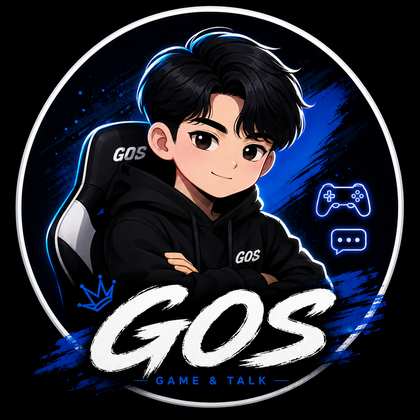 고스-