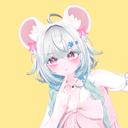 꼬우kou