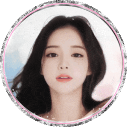 채솔배원해 프로필