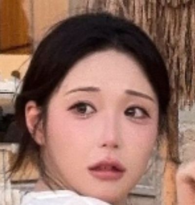안녕볼트.. 프로필