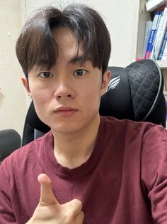 박시우GO