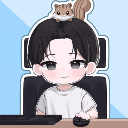 .쿄니