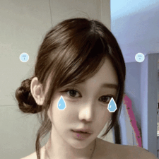 노예@ 프로필