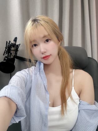 호두머니