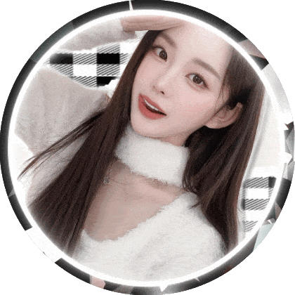 세콩이는대박 프로필