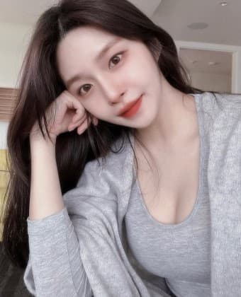 비서찡