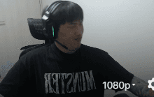 개밥그릇그릇