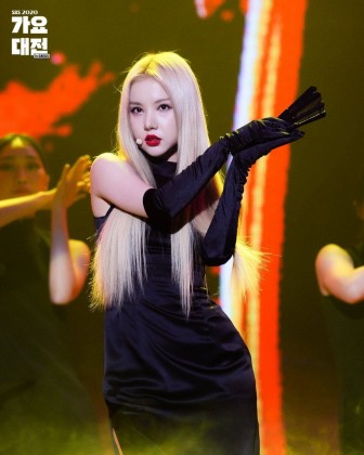 A-장훈이!! 프로필