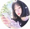 박뀰(박끼율) 프로필