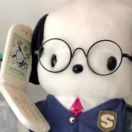병준94