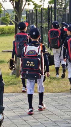 강서지율빠~