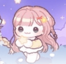 데_레