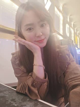 달려라찌핸♡