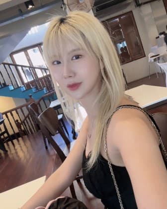 챱츄우