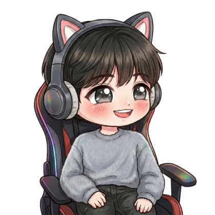 임슈슈