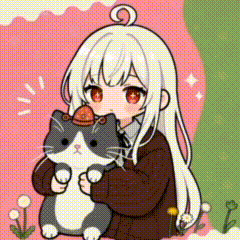 밸 프로필