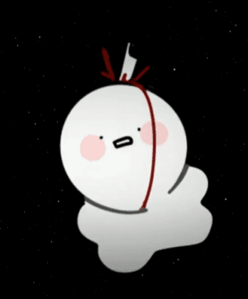 krkw04