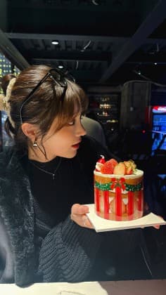 애기곤듀님