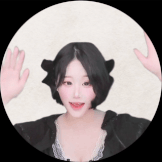 망정동 프로필