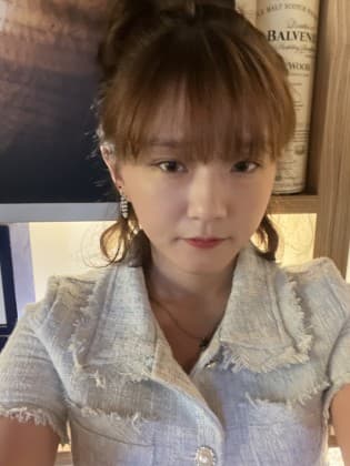 방구석미지