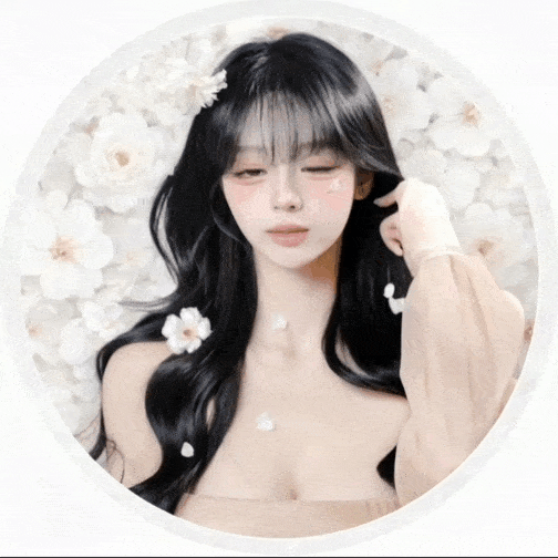 리하♥ 프로필