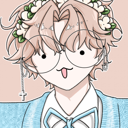 슬봄