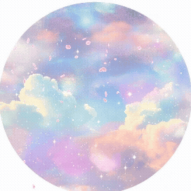 han**`♡ 프로필