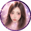 성조짱