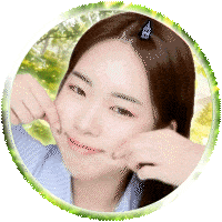 또영지 프로필