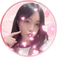 응앵금 프로필