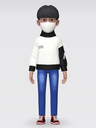 배신의민족