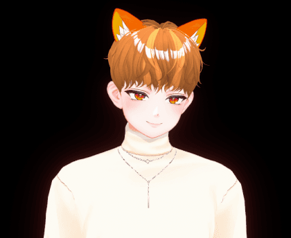 _만둥