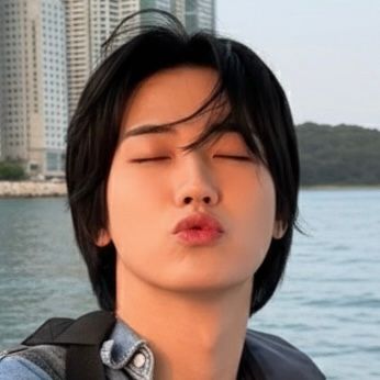 #심바