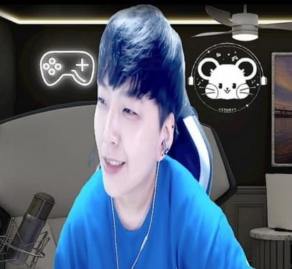 썰대장-
